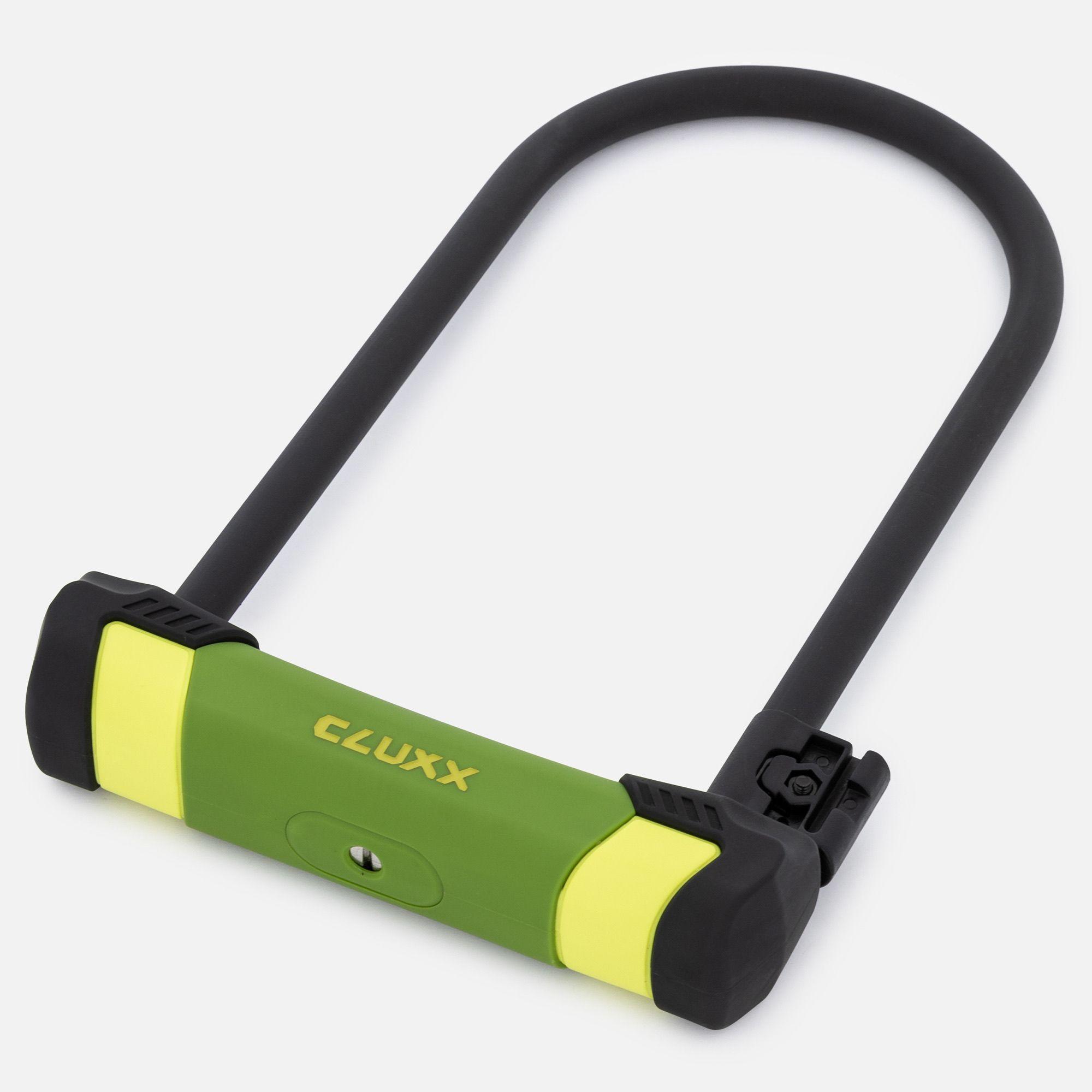 Uguard 1000 | CLUXX