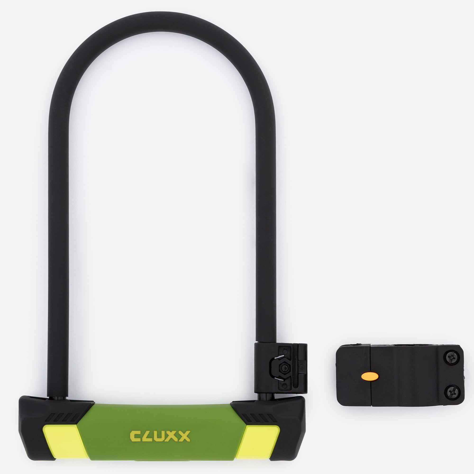 Uguard 1000 | CLUXX