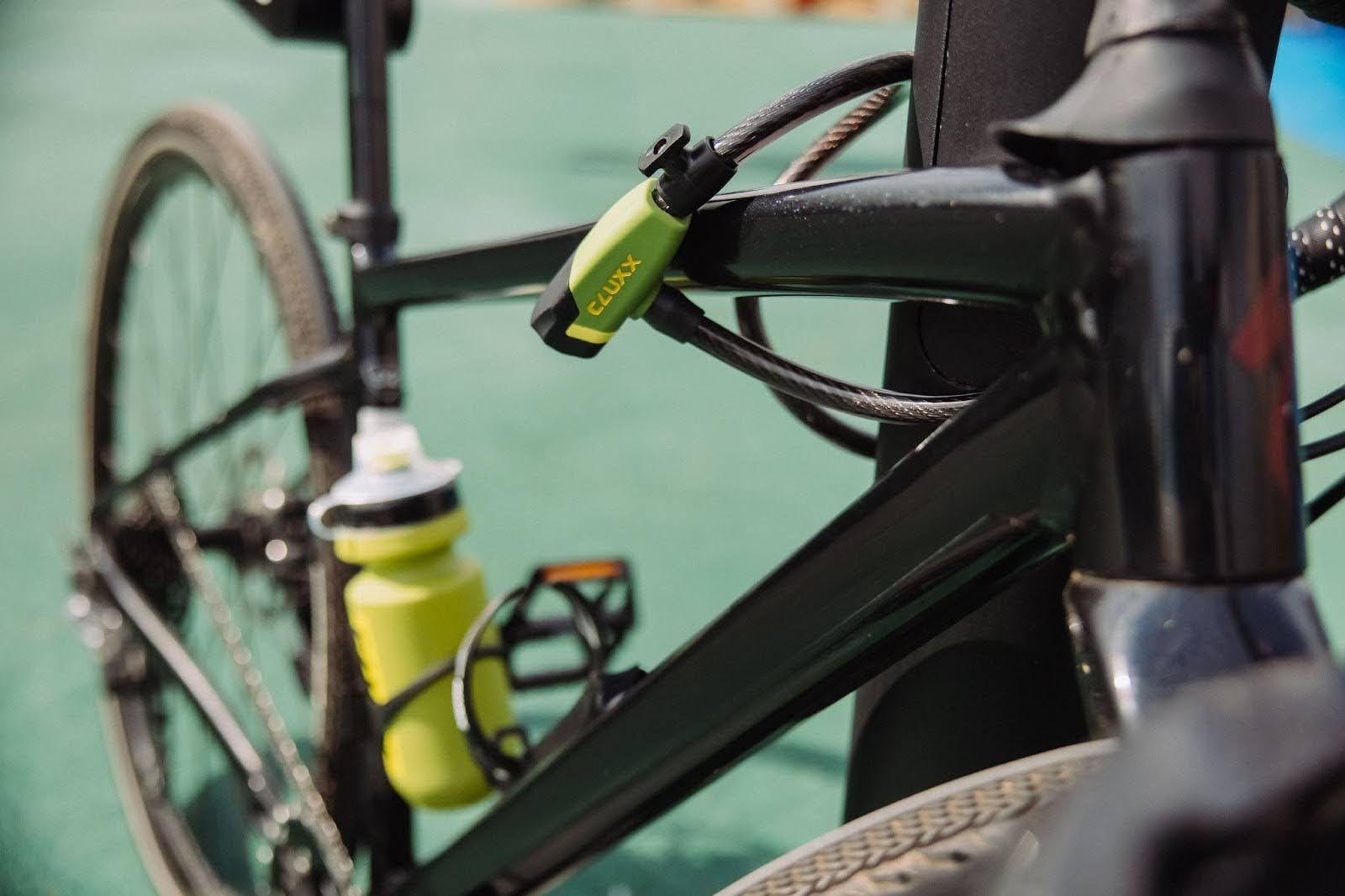 Complete Guide to Bike Locks: Protect Your Bicycle Effectively